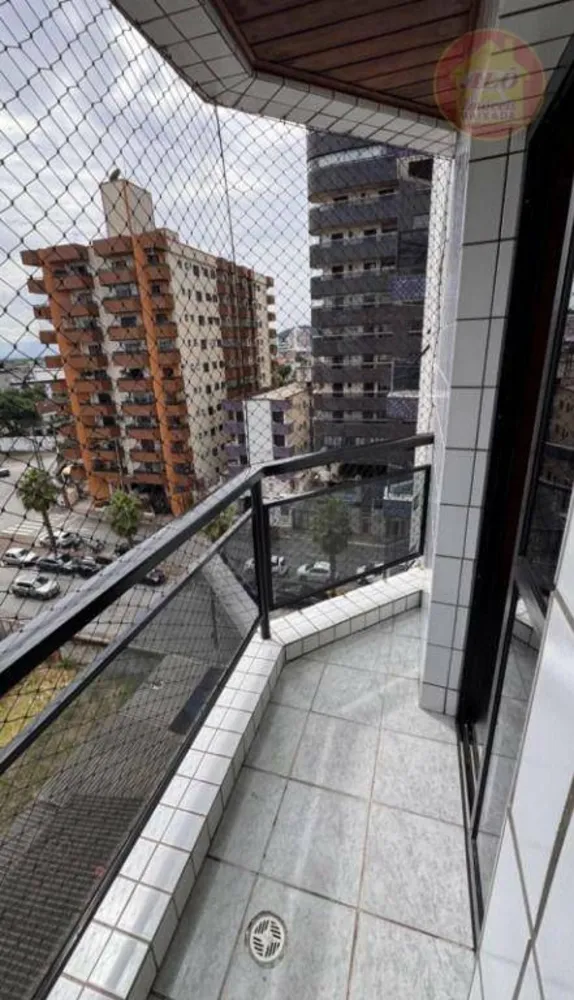 Apartamento, 1 quarto, 55 m² - Foto 6