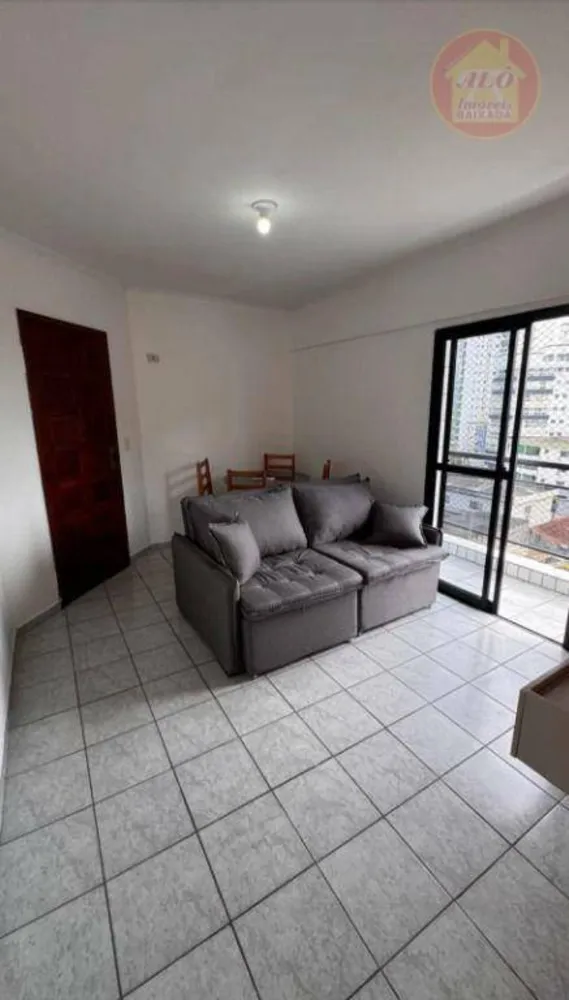 Apartamento, 1 quarto, 55 m² - Foto 12