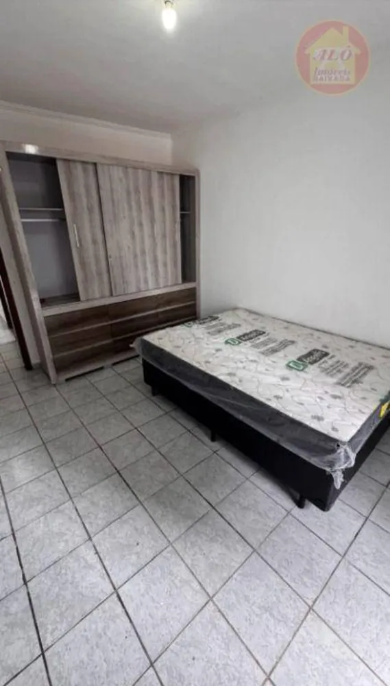 Apartamento, 1 quarto, 55 m² - Foto 11
