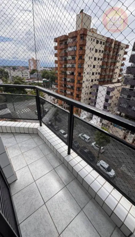 Apartamento, 1 quarto, 55 m² - Foto 5