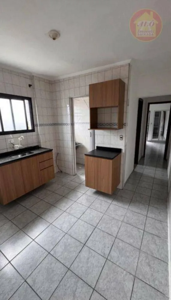 Apartamento, 1 quarto, 55 m² - Foto 7
