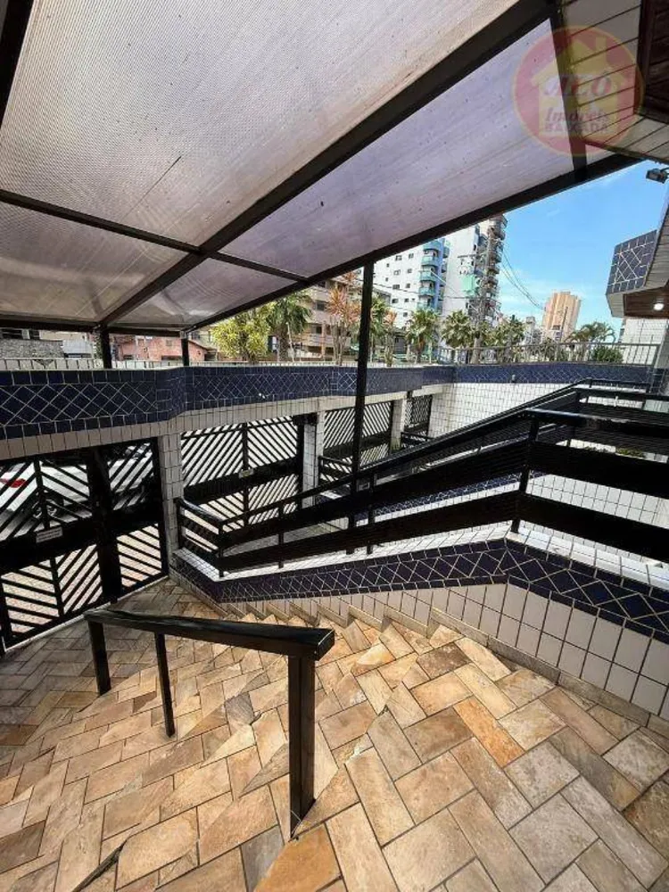 Apartamento, 1 quarto, 55 m² - Foto 3