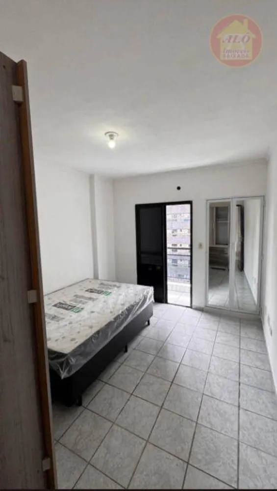Apartamento, 1 quarto, 55 m² - Foto 10