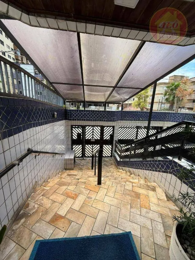 Apartamento, 1 quarto, 55 m² - Foto 4