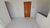 Apartamento, 1 quarto, 41 m² - Foto 4