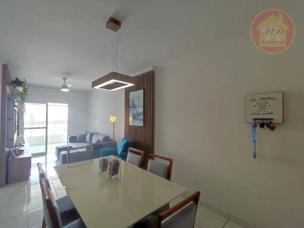 Apartamento, 2 quartos, 82 m² - Foto 16