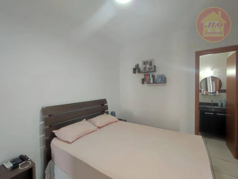 Apartamento, 2 quartos, 82 m² - Foto 8