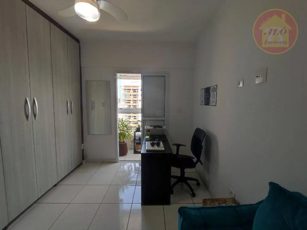 Apartamento, 2 quartos, 82 m² - Foto 8