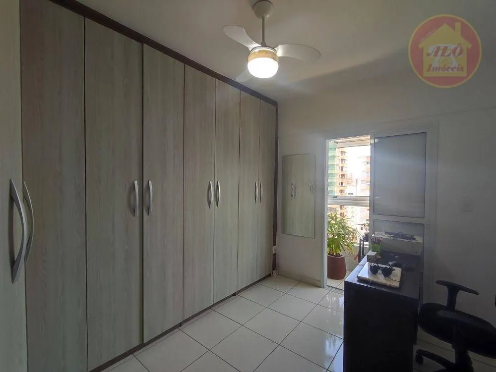 Apartamento, 2 quartos, 82 m² - Foto 4