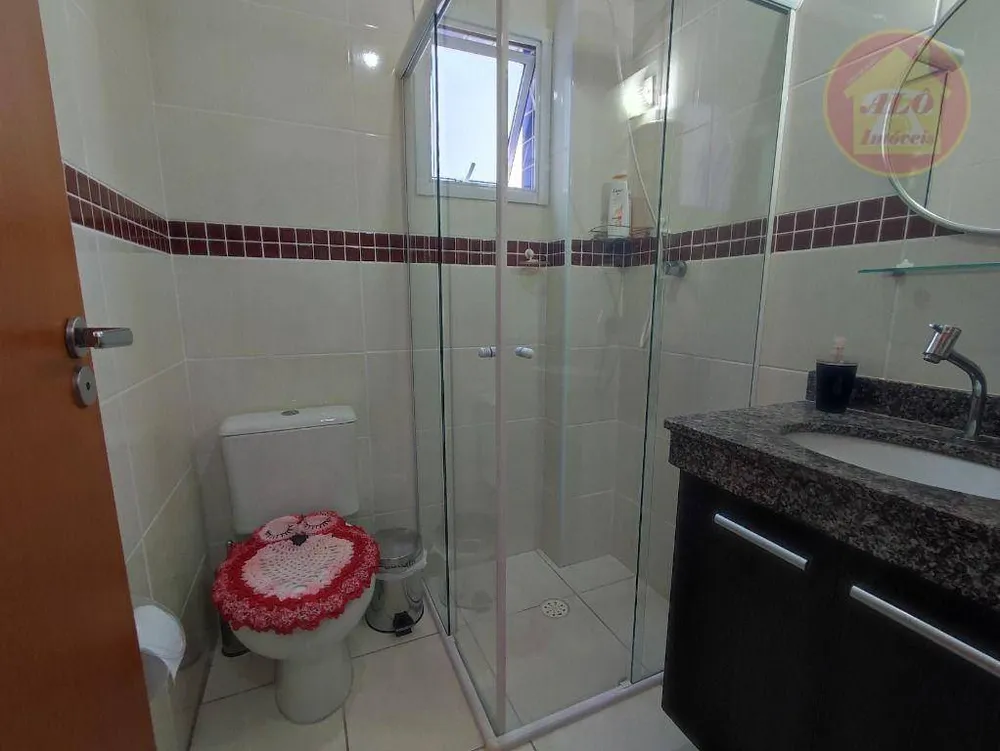 Apartamento, 2 quartos, 82 m² - Foto 6