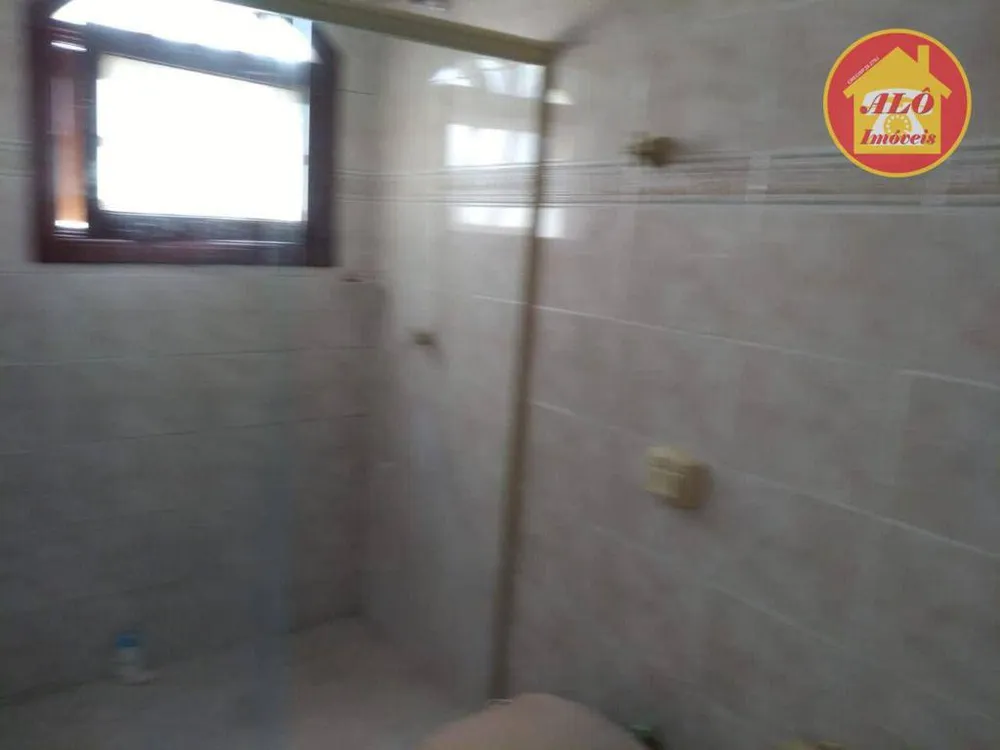 Casa, 4 quartos, 270 m² - Foto 6
