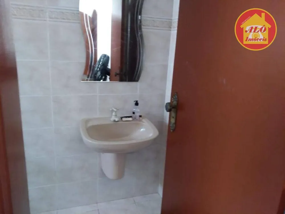 Casa, 4 quartos, 270 m² - Foto 2