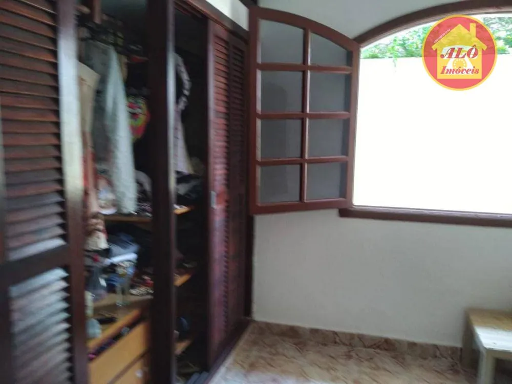 Casa, 4 quartos, 270 m² - Foto 3