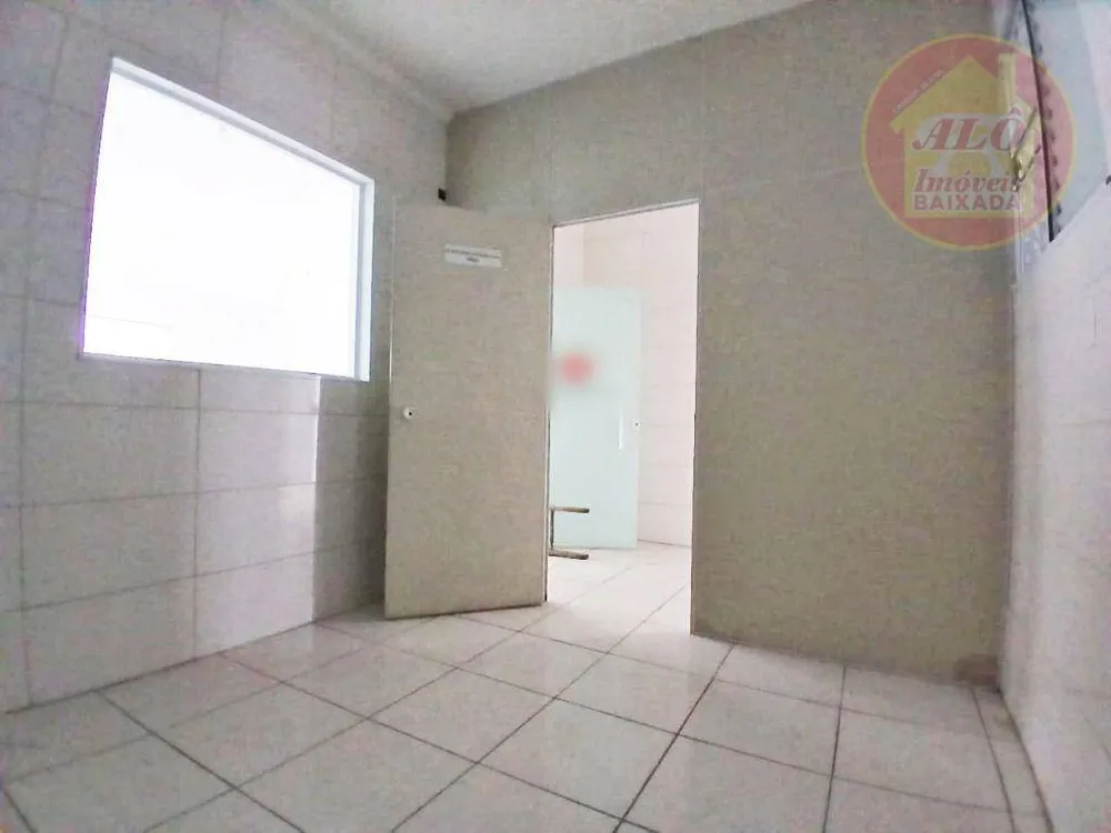 Sobrado, 285 m² - Foto 15