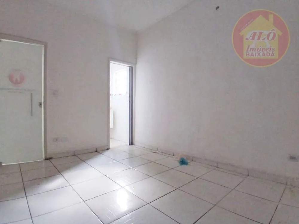 Sobrado, 285 m² - Foto 14
