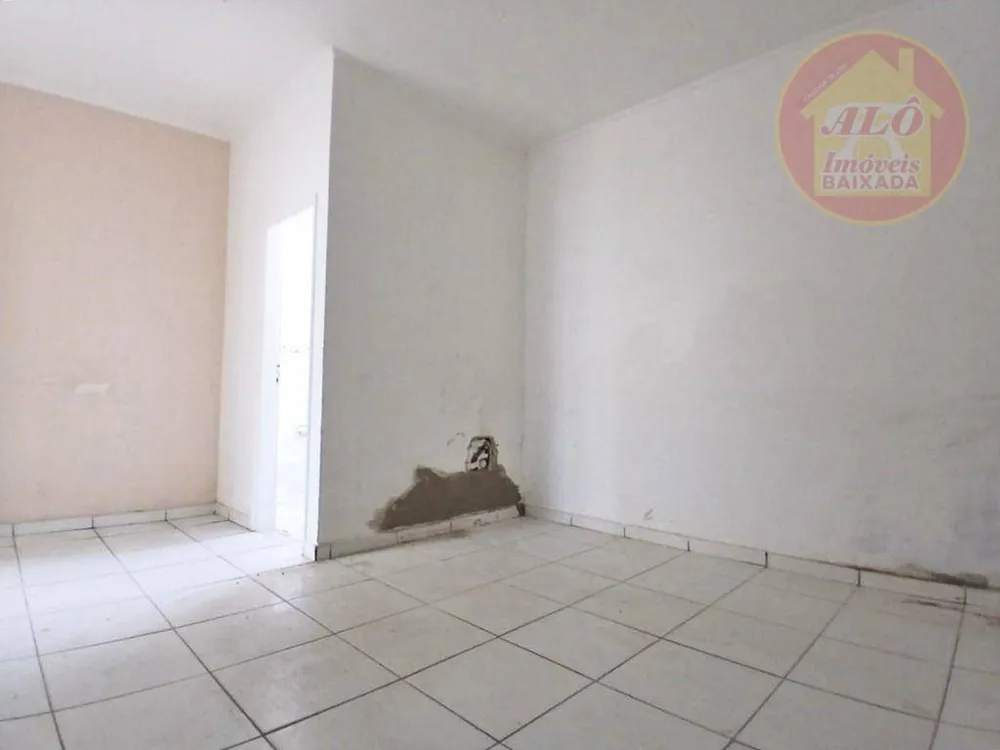 Sobrado, 285 m² - Foto 7