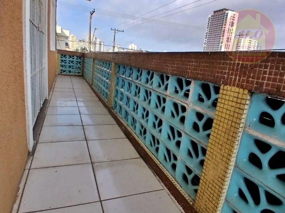 Sobrado, 285 m² - Foto 4