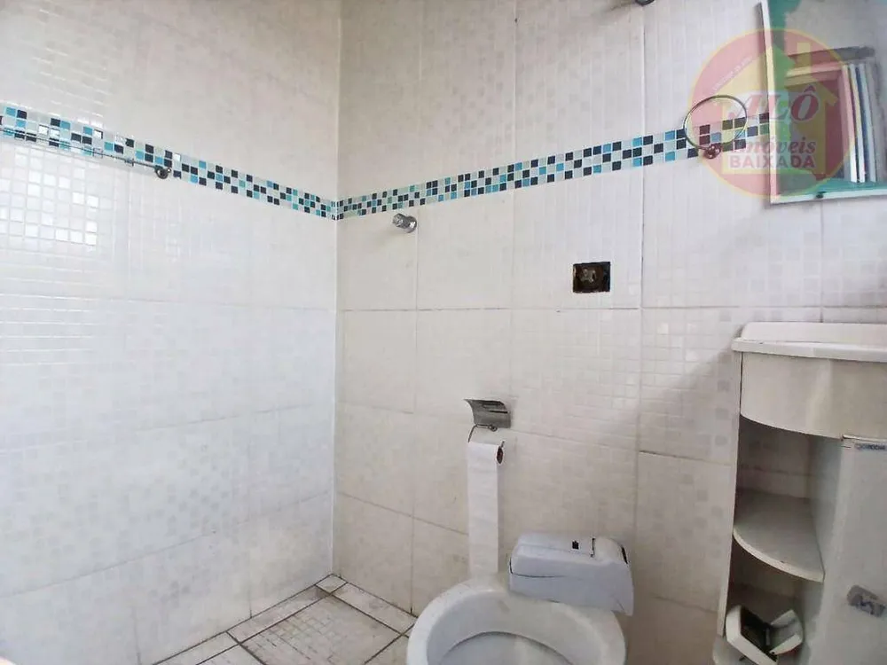 Sobrado, 285 m² - Foto 1