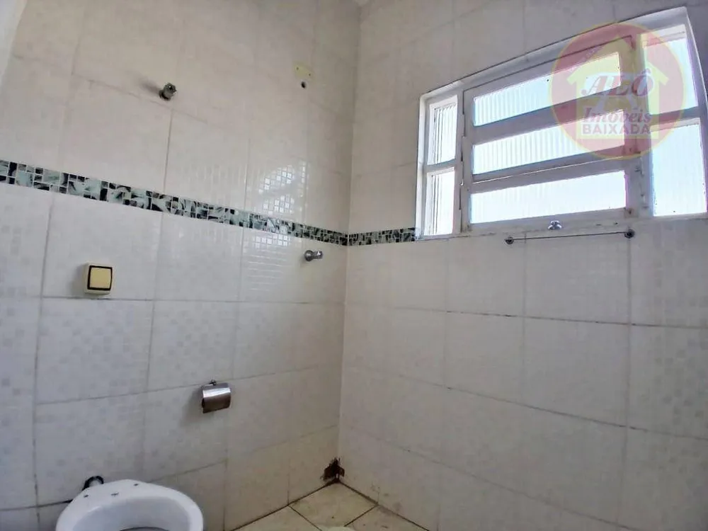 Sobrado, 285 m² - Foto 16