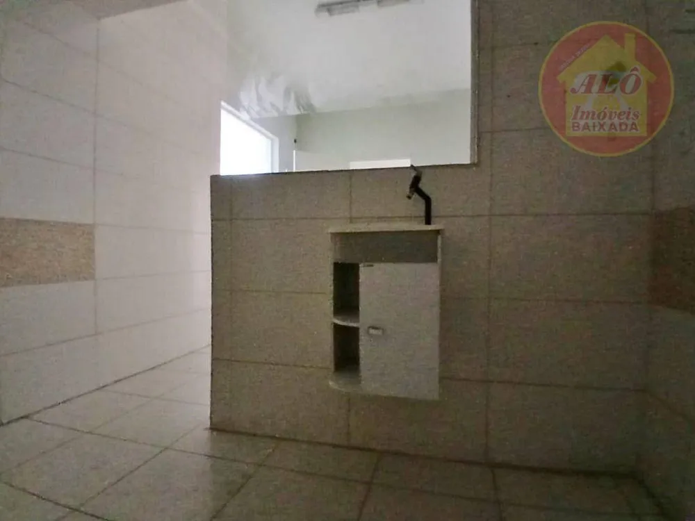 Sobrado, 285 m² - Foto 13