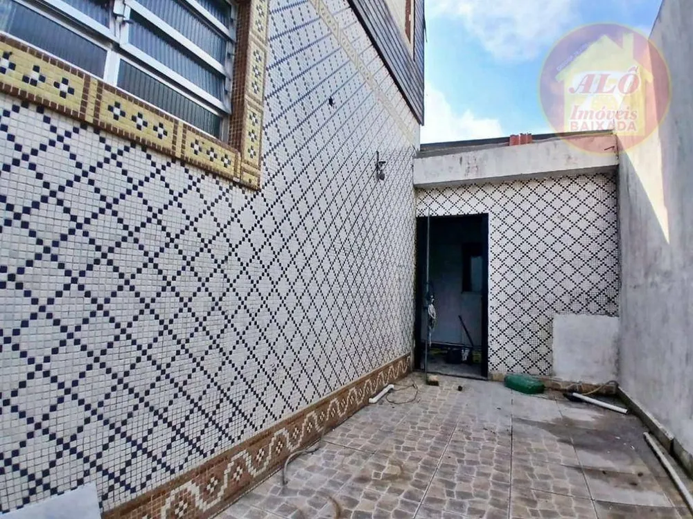 Sobrado, 285 m² - Foto 8