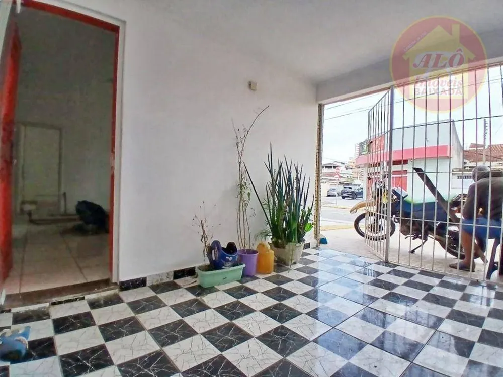 Sobrado, 285 m² - Foto 3