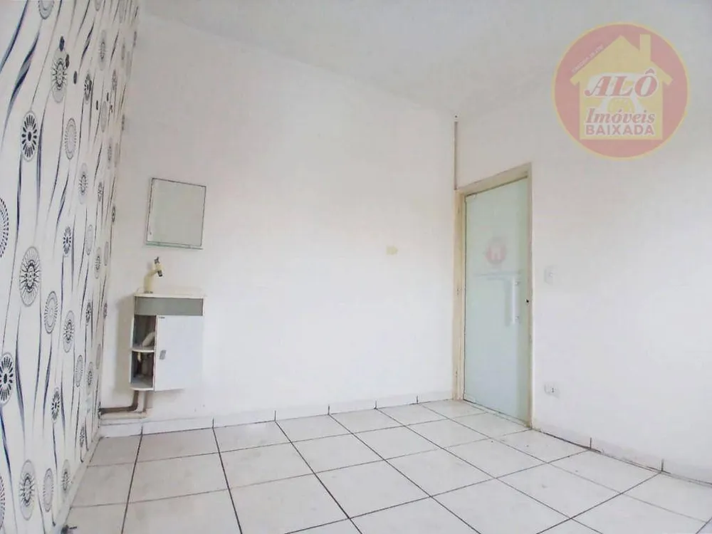 Sobrado, 285 m² - Foto 5
