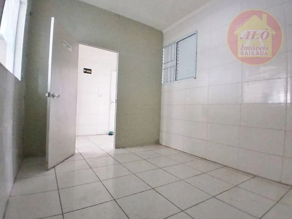 Sobrado, 285 m² - Foto 11