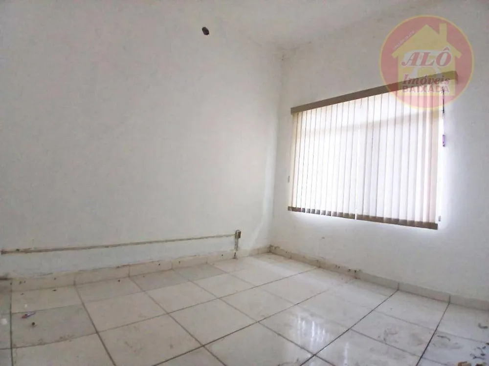 Sobrado, 285 m² - Foto 12