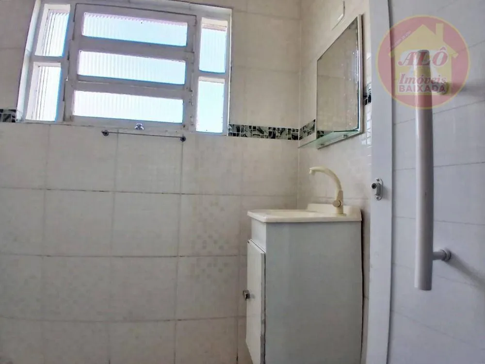 Sobrado, 285 m² - Foto 2