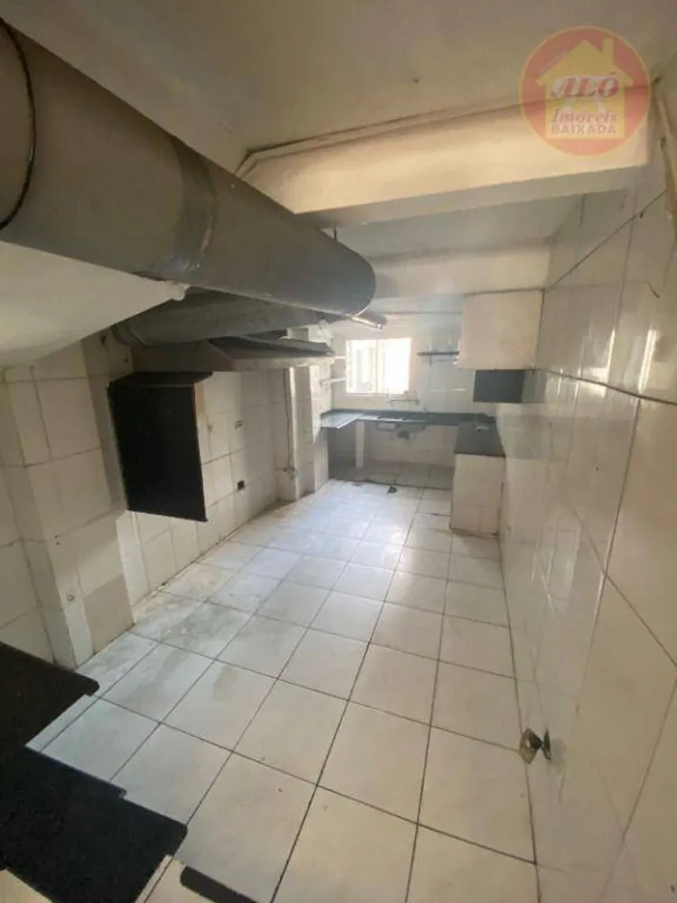 Loja-Salão, 50 m² - Foto 5