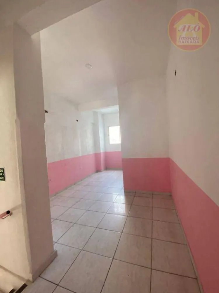 Loja-Salão, 50 m² - Foto 8