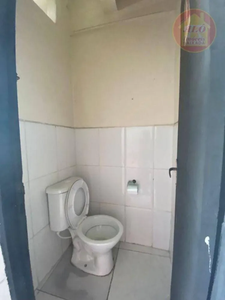 Loja-Salão, 50 m² - Foto 6