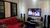 Casa, 2 quartos, 75 m² - Foto 1