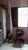Casa, 2 quartos, 75 m² - Foto 3