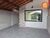Casa, 2 quartos, 74 m² - Foto 2