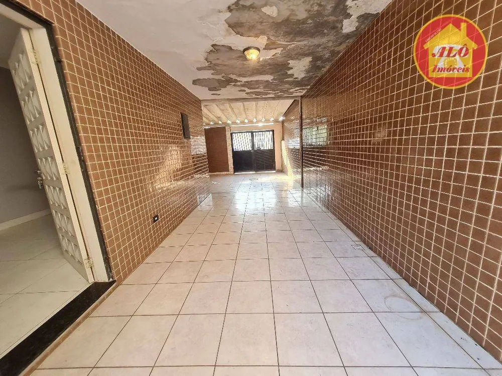 Casa, 2 quartos, 100 m² - Foto 3