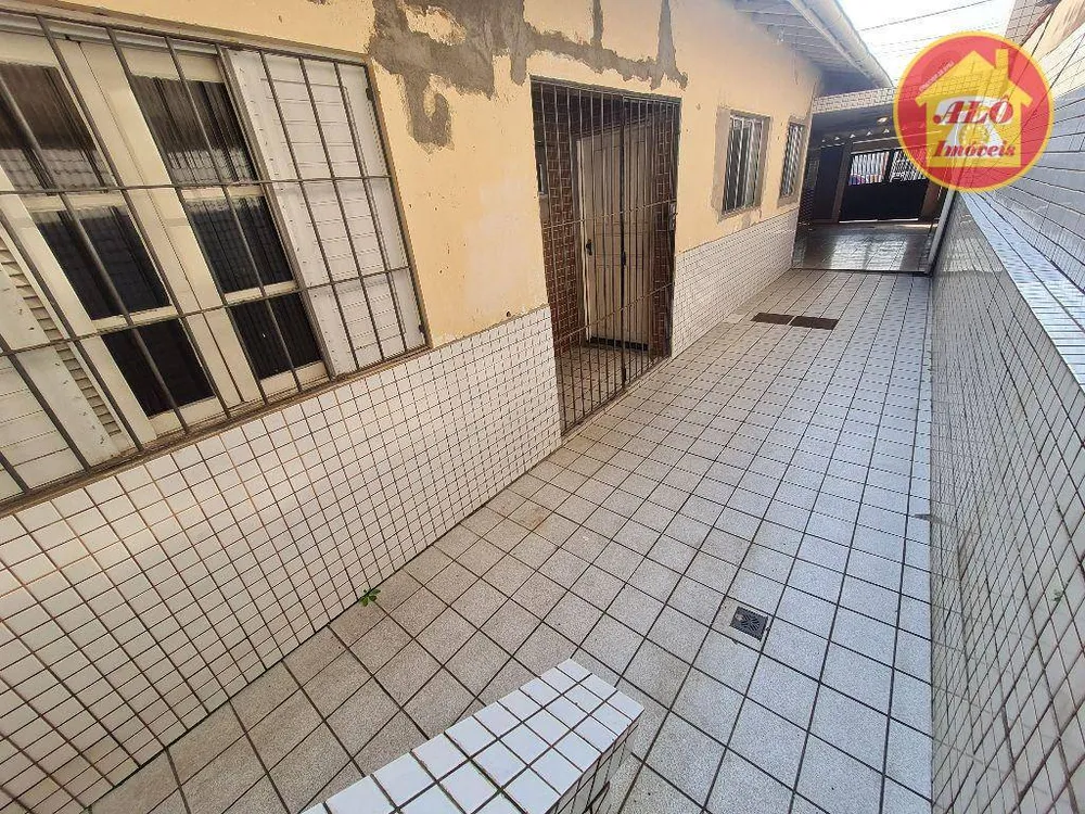 Casa, 2 quartos, 100 m² - Foto 9