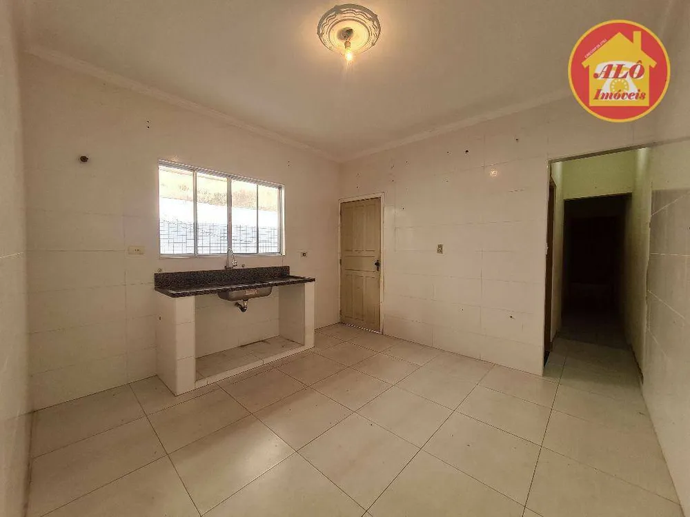 Casa, 2 quartos, 100 m² - Foto 2