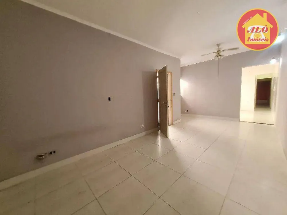 Casa, 2 quartos, 100 m² - Foto 6