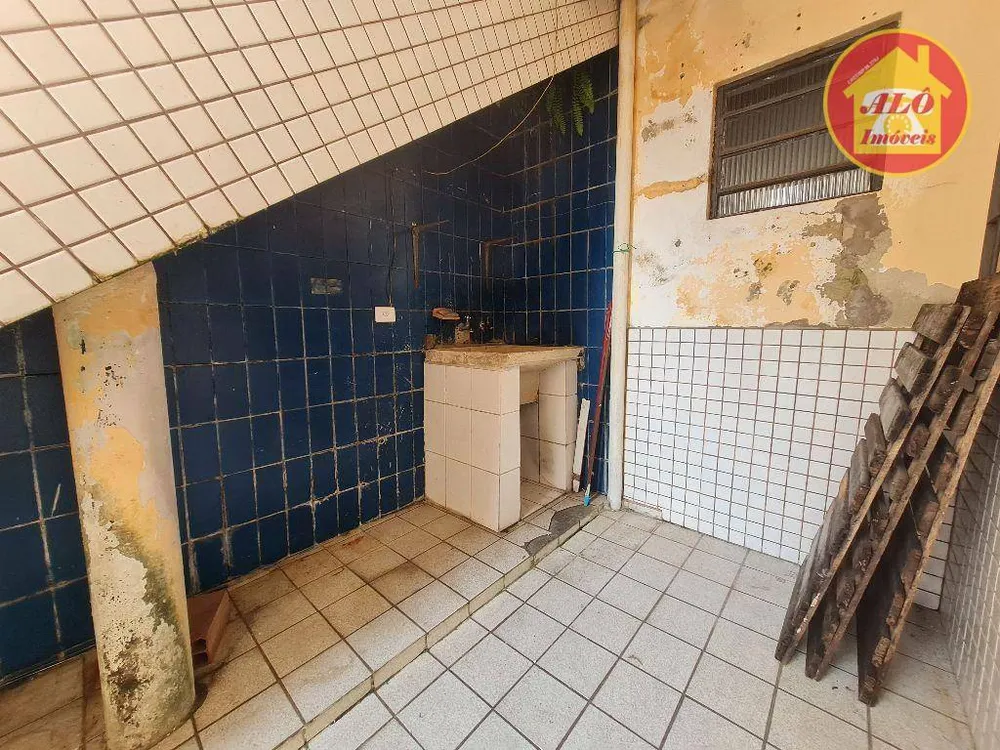 Casa, 2 quartos, 100 m² - Foto 7