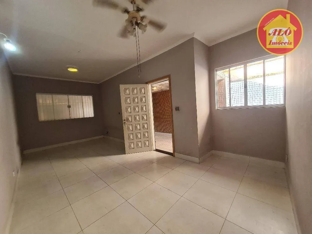 Casa, 2 quartos, 100 m² - Foto 8