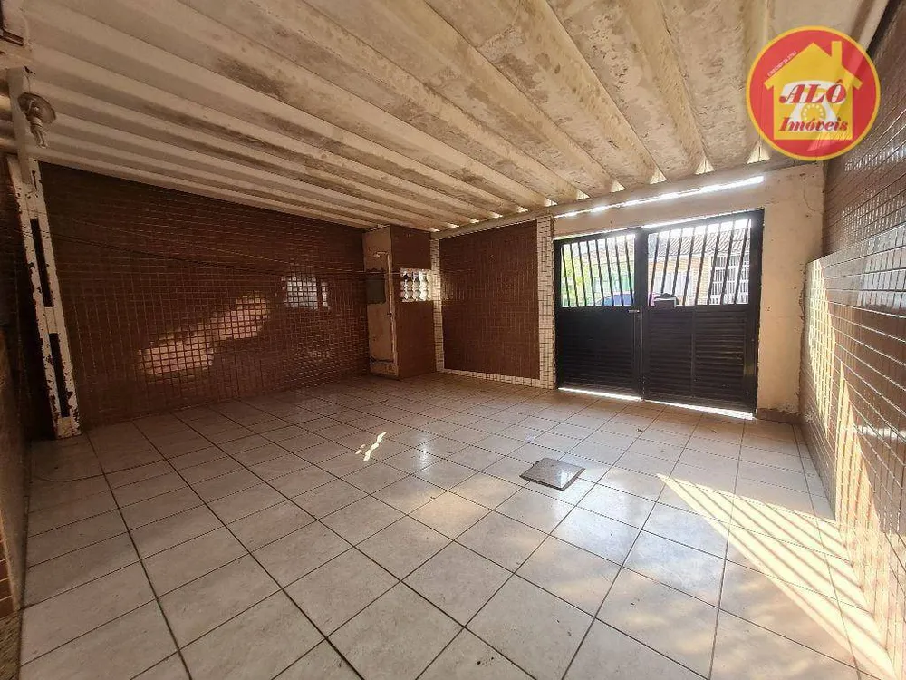 Casa, 2 quartos, 100 m² - Foto 13