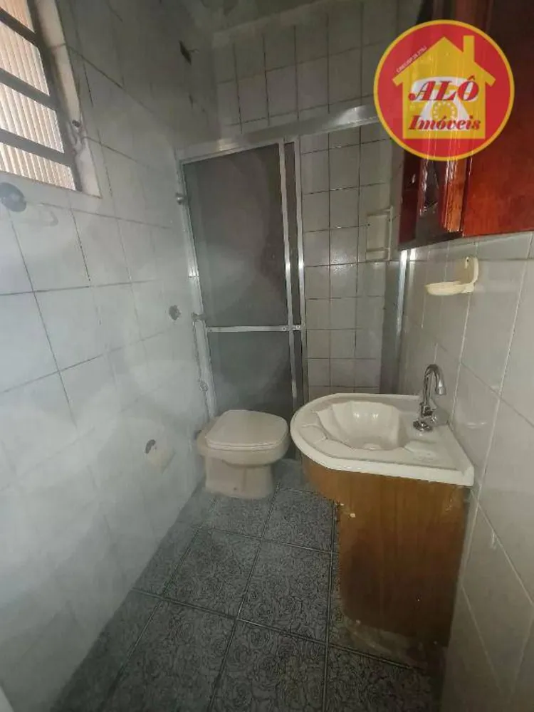 Casa, 2 quartos, 100 m² - Foto 5