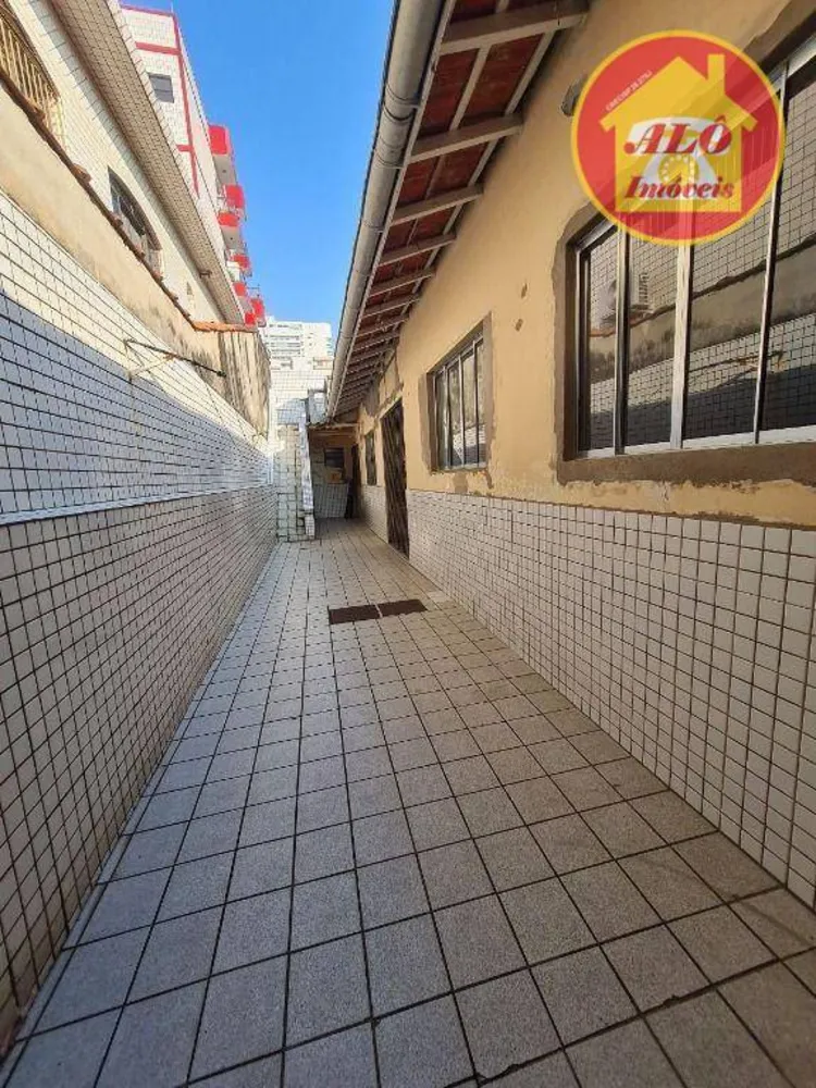 Casa, 2 quartos, 100 m² - Foto 10