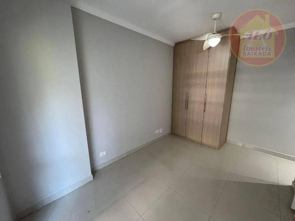 Apartamento, 4 quartos, 162 m² - Foto 1