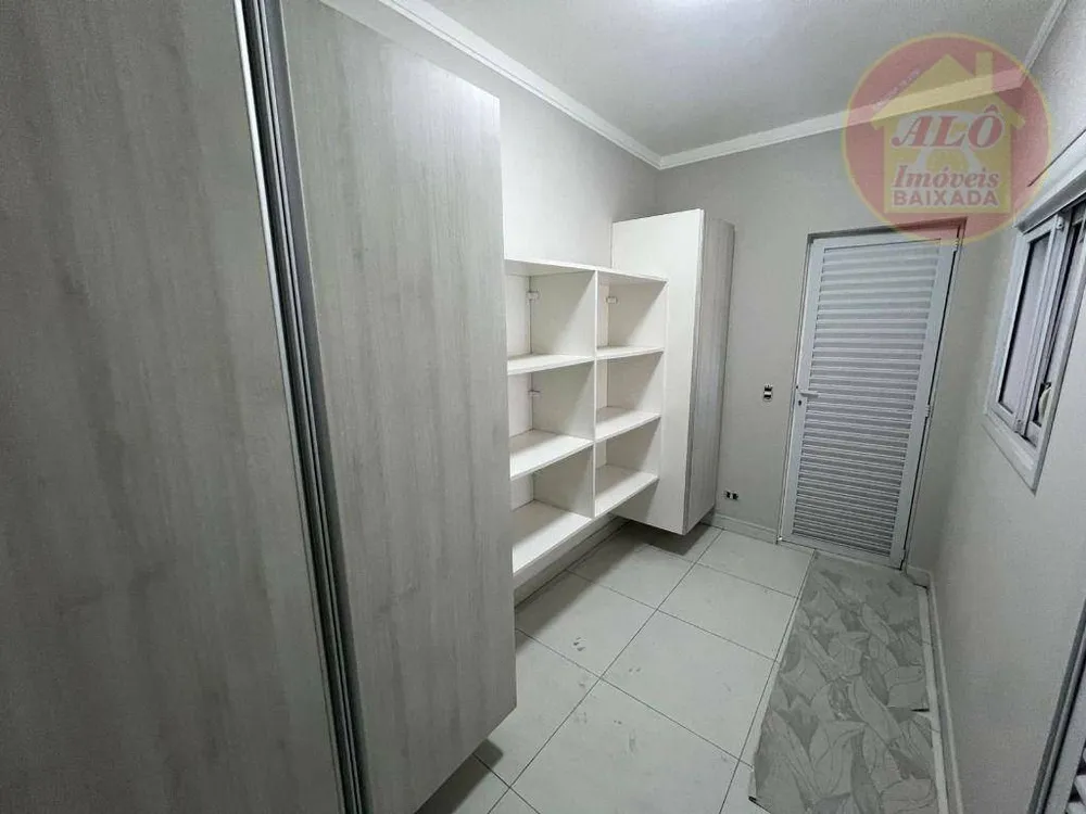 Apartamento, 4 quartos, 162 m² - Foto 6