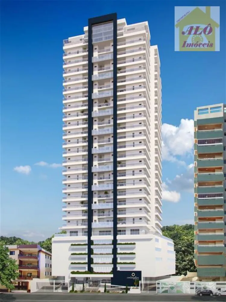 Apartamento, 4 quartos, 162 m² - Foto 8