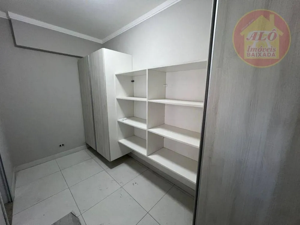 Apartamento, 4 quartos, 162 m² - Foto 4