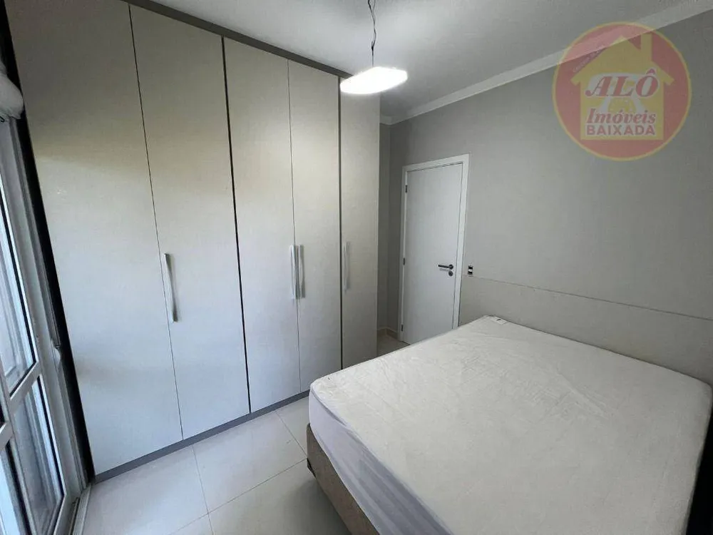 Apartamento, 4 quartos, 162 m² - Foto 7